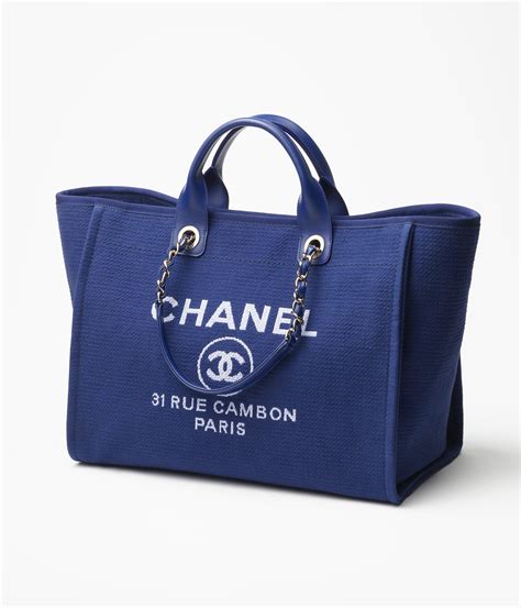 chanel bag prix|Chanel bag uk price 2020.